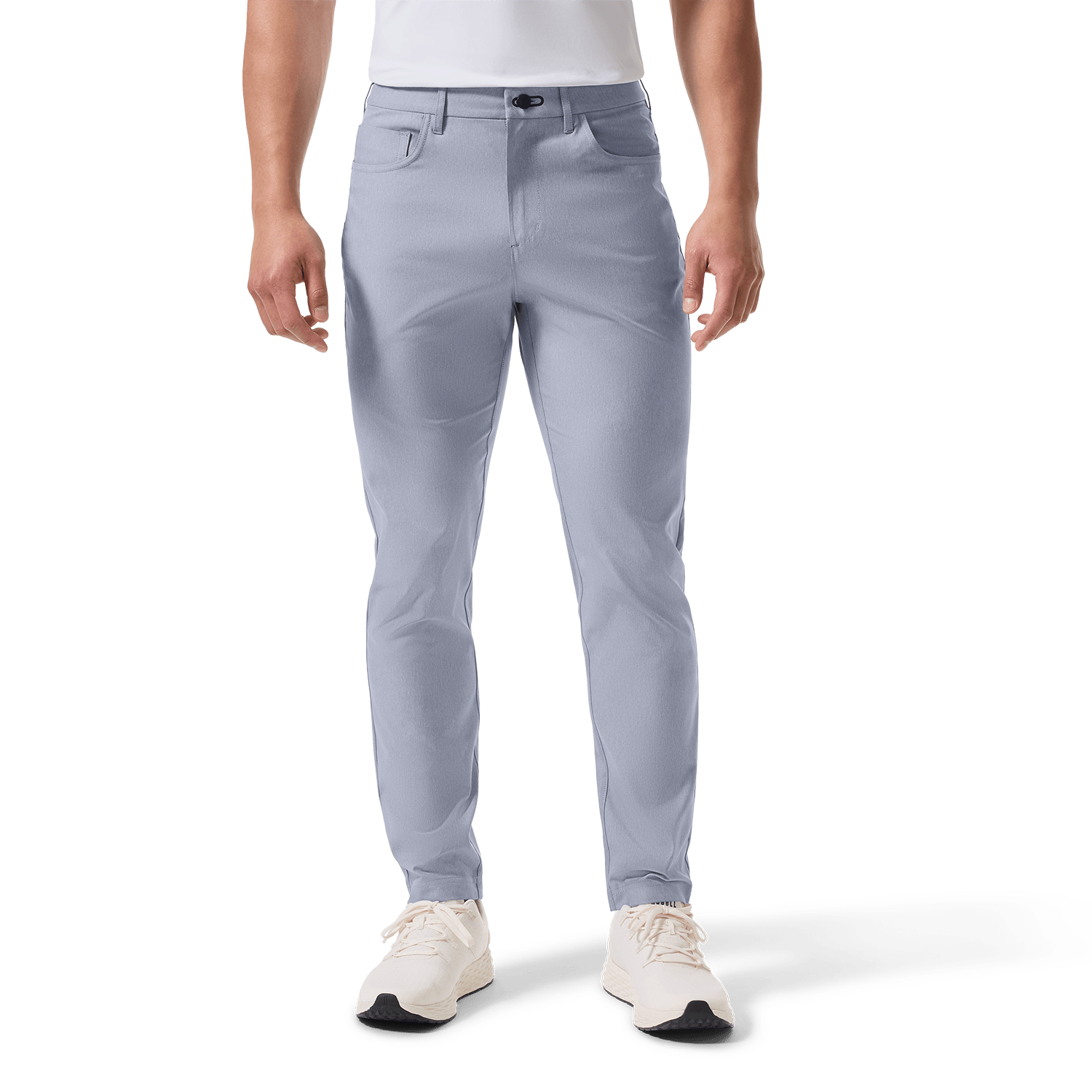 Men's Dealmaker 5-Pocket Pant