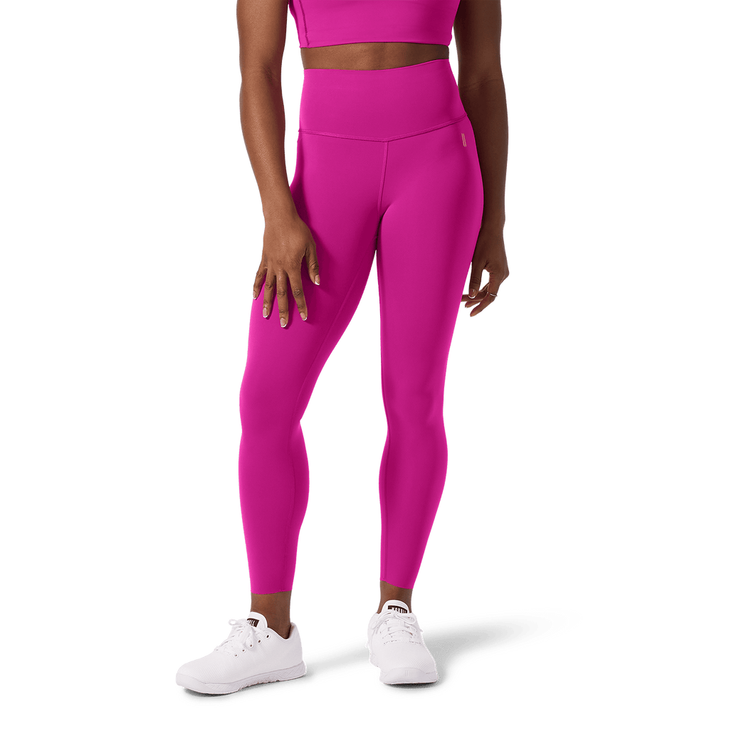 Women's High-Rise Drive Tight 25
