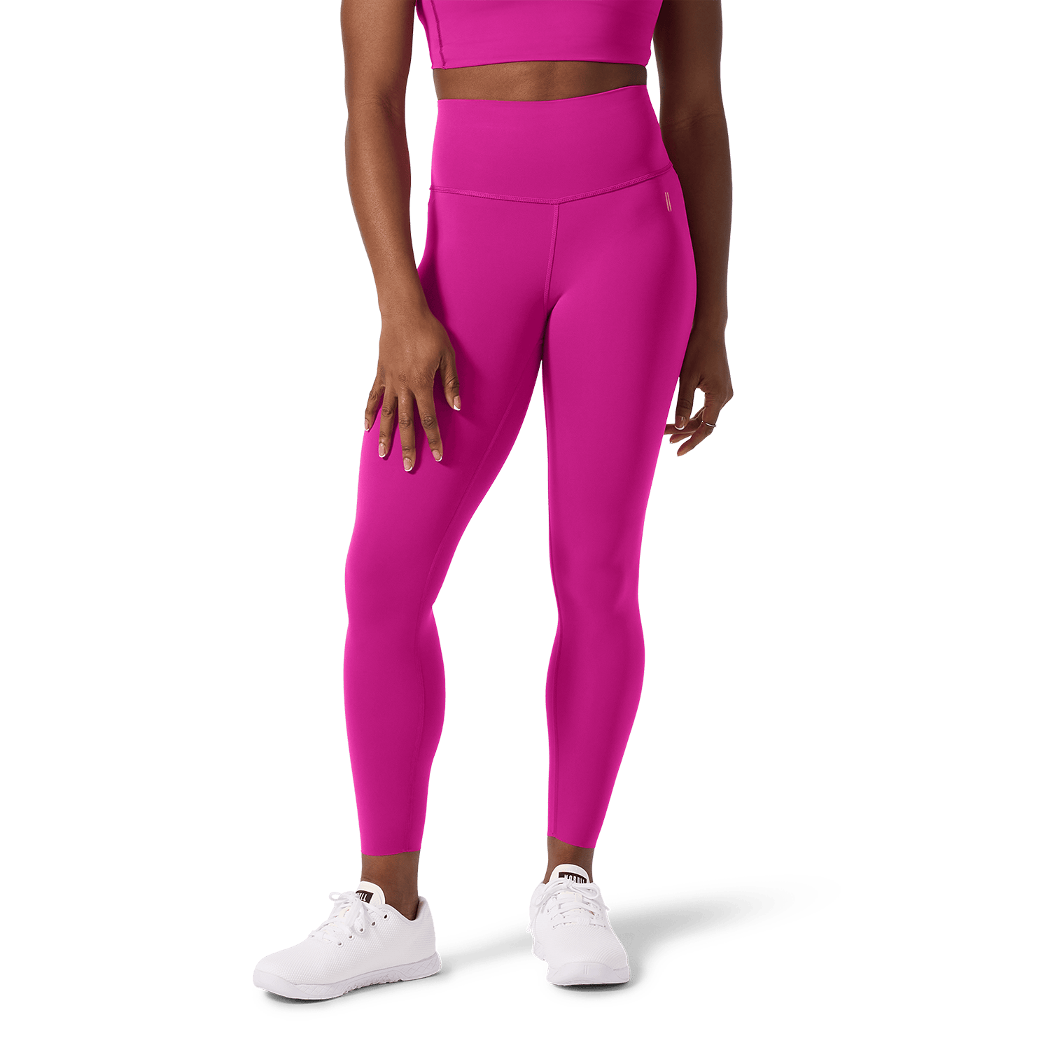 Women's High-Rise Drive Tight 25