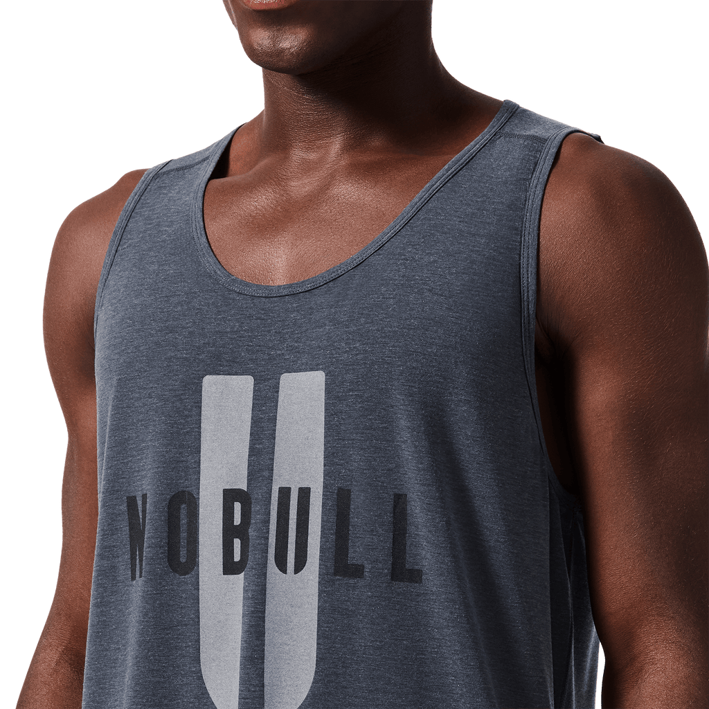 Men's NOBULL U Tank