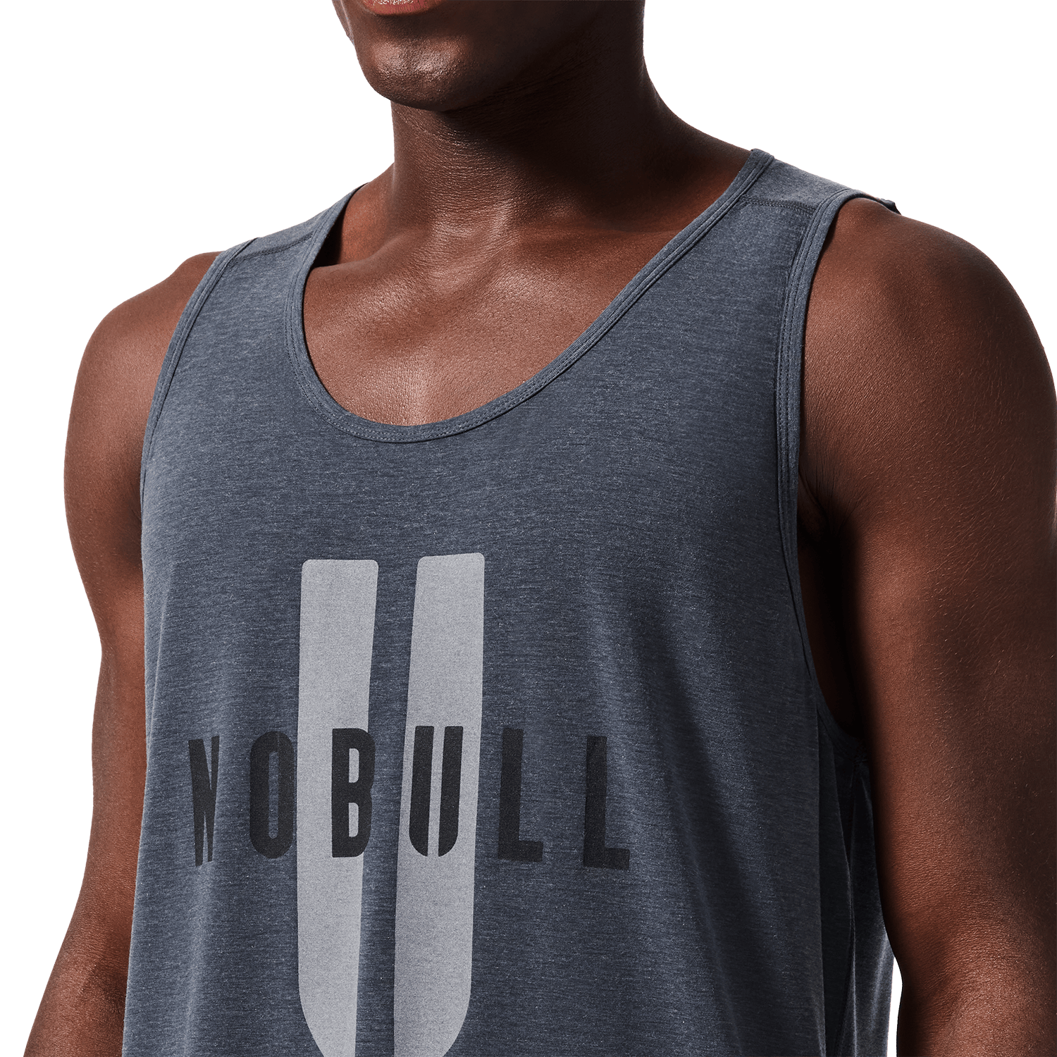 Men's NOBULL U Tank