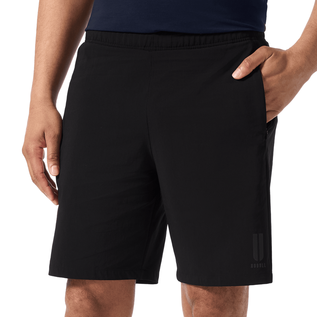Men's NOBULL Training Short 8