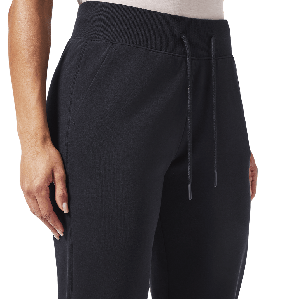Women's NOBULL Jogger