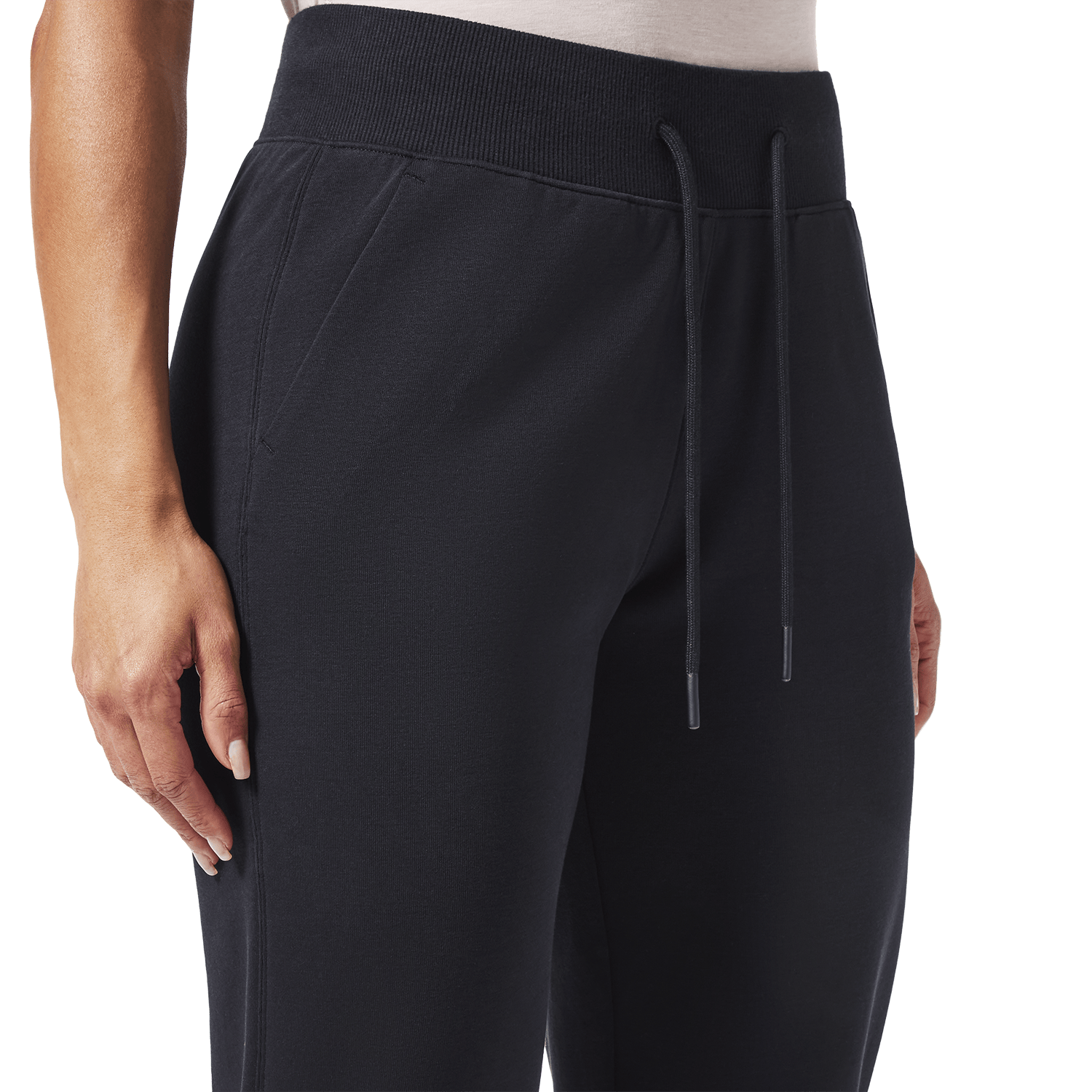 Women's NOBULL Jogger