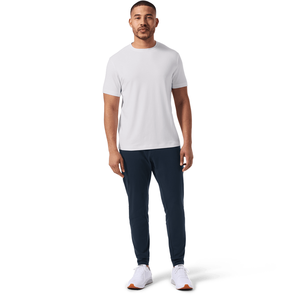 Men's Adapt Tee