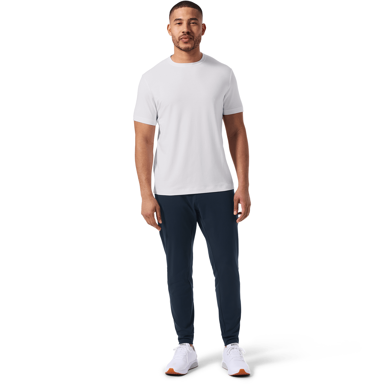 Men's Adapt Tee