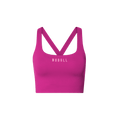 NOBULL Drive Longline Bra