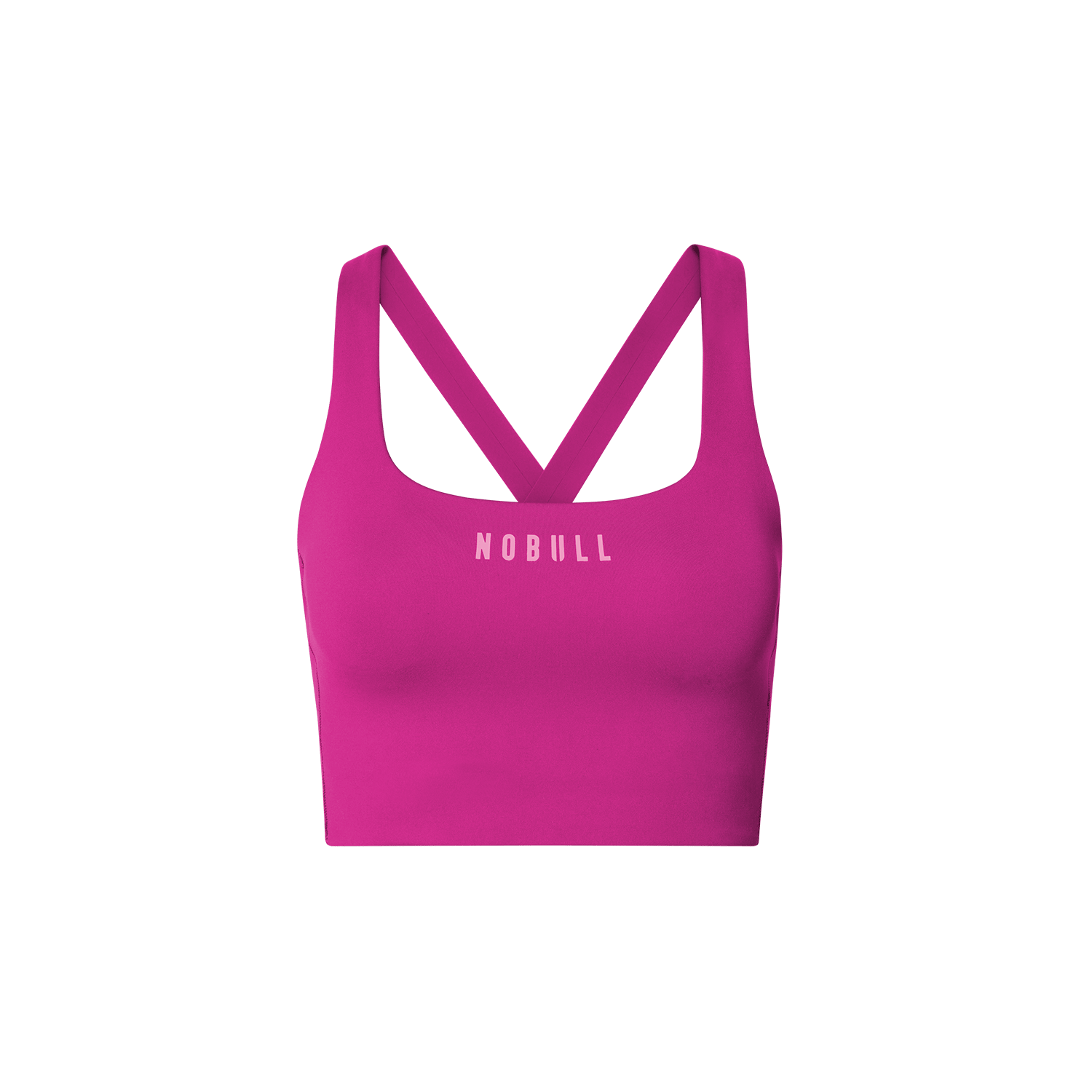 NOBULL Drive Longline Bra