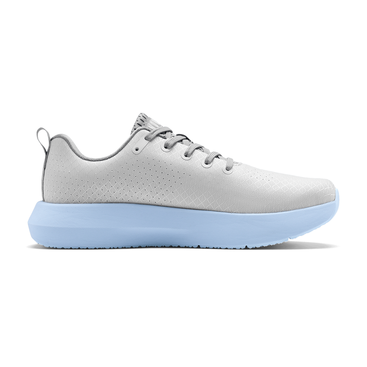 Women's Drive 2 Ripstop