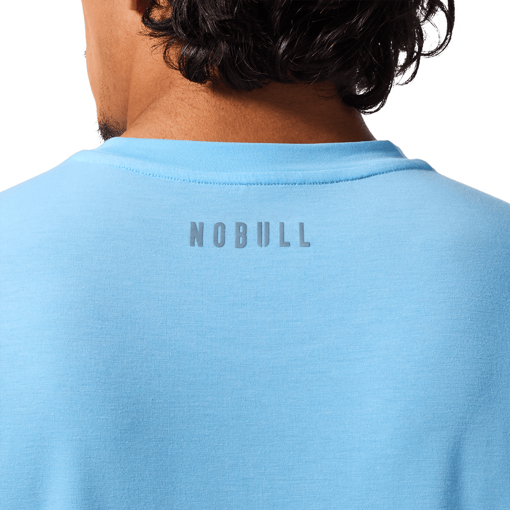 Men's U Tee