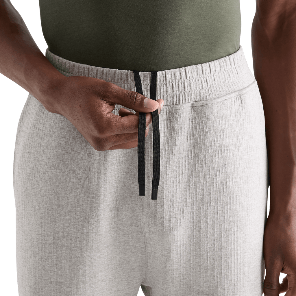 Men's Drive Jogger
