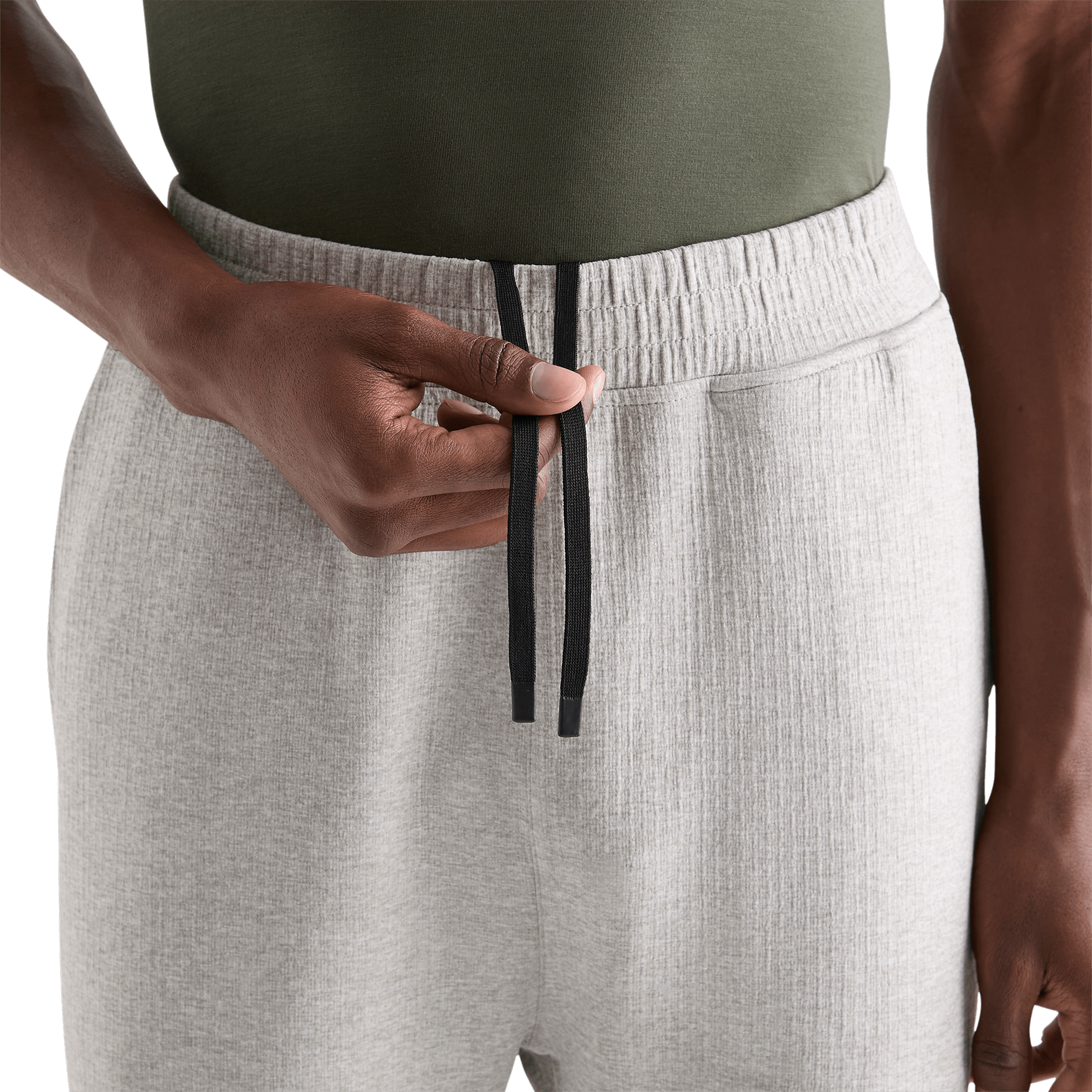 Men's Drive Jogger
