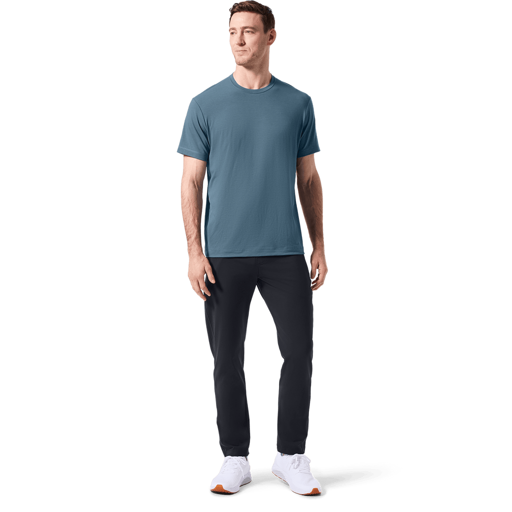 Men's Gamechanger Rec Pant