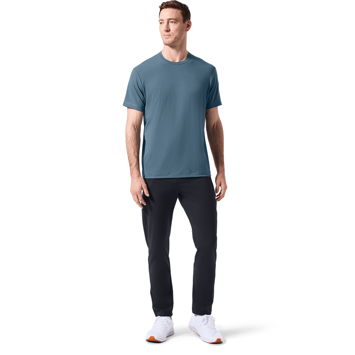 Men's Gamechanger Rec Pant