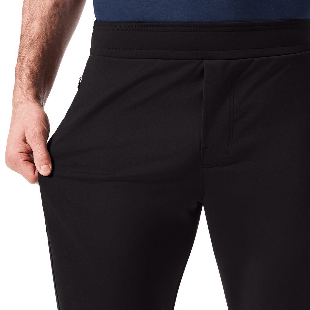 Men's Gamechanger Rec Pant