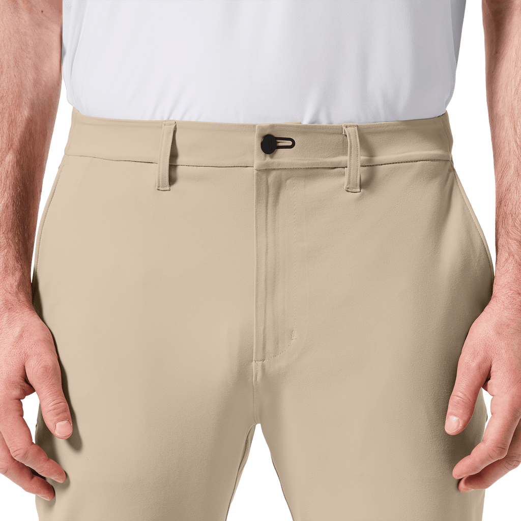 Men's Gamechanger 5-Pocket Pant