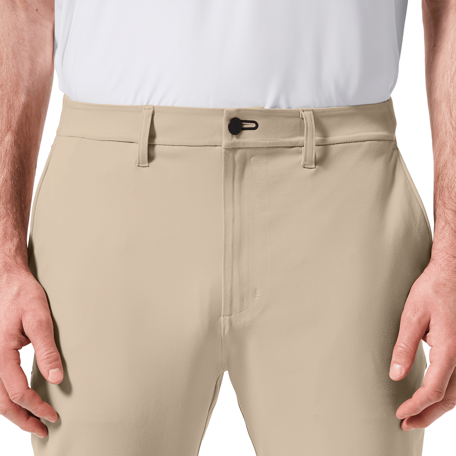 Men's Gamechanger 5-Pocket Pant