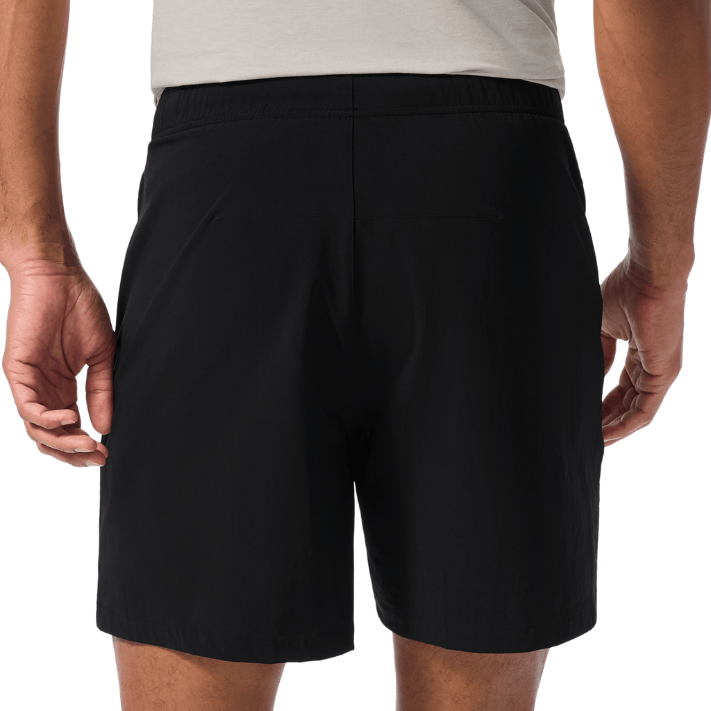 Men's NOBULL Training Short 6