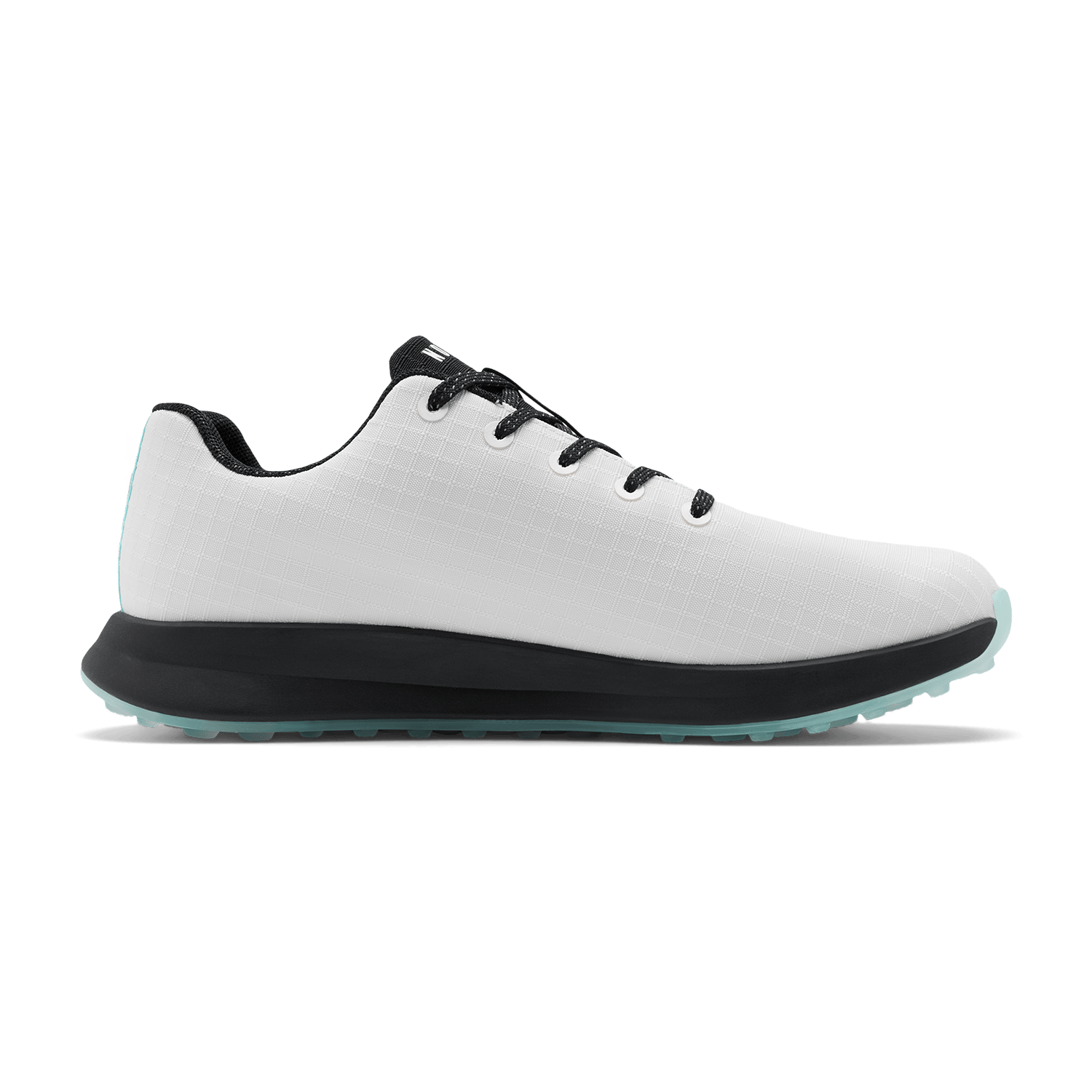 Men's Ripstop Golf Shoe