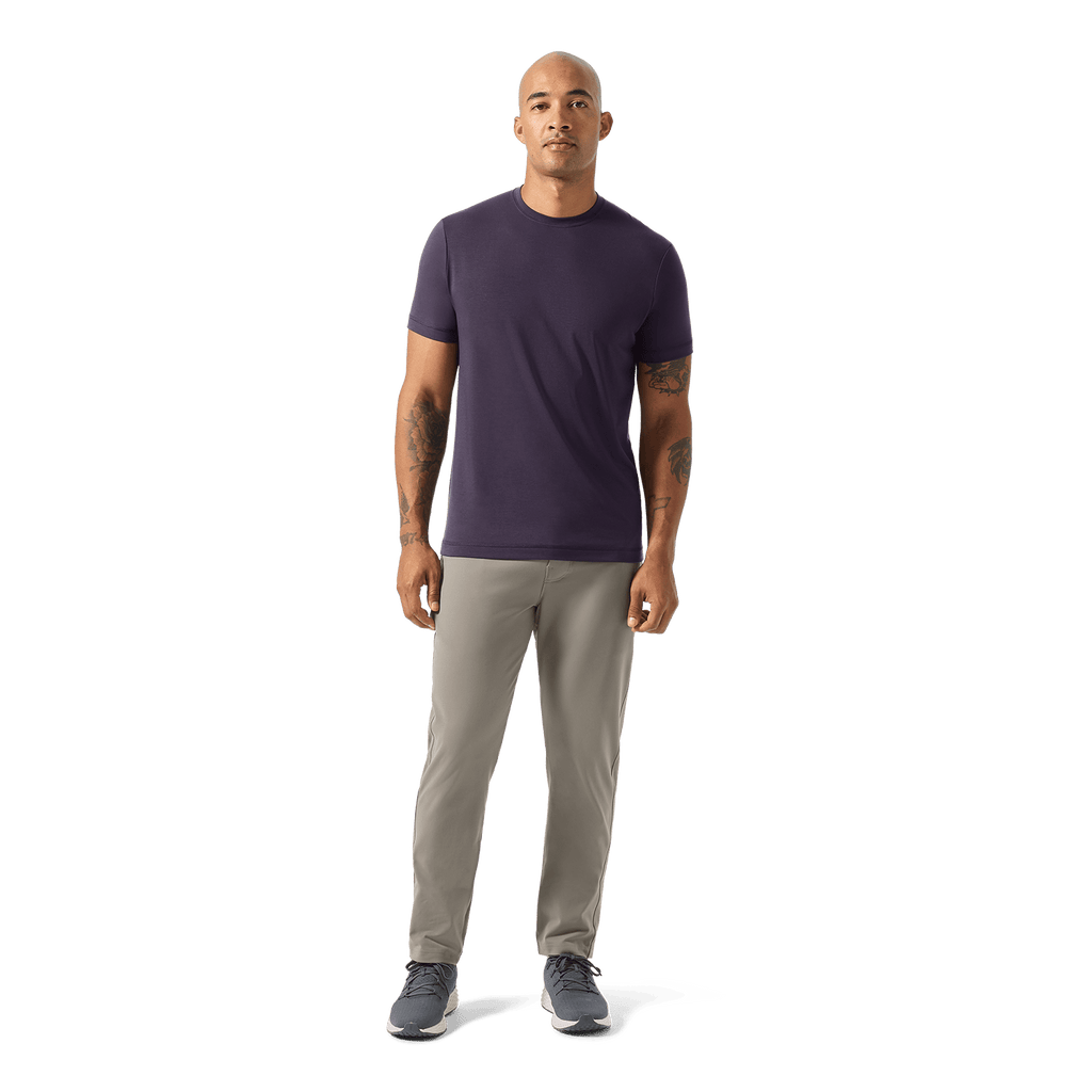 Men's Gamechanger Rec Pant