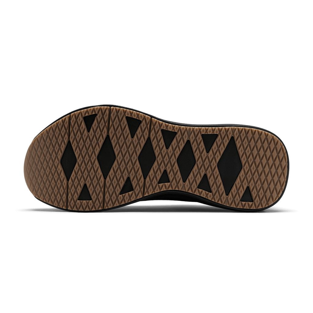 Women's Drive 2 Ripstop