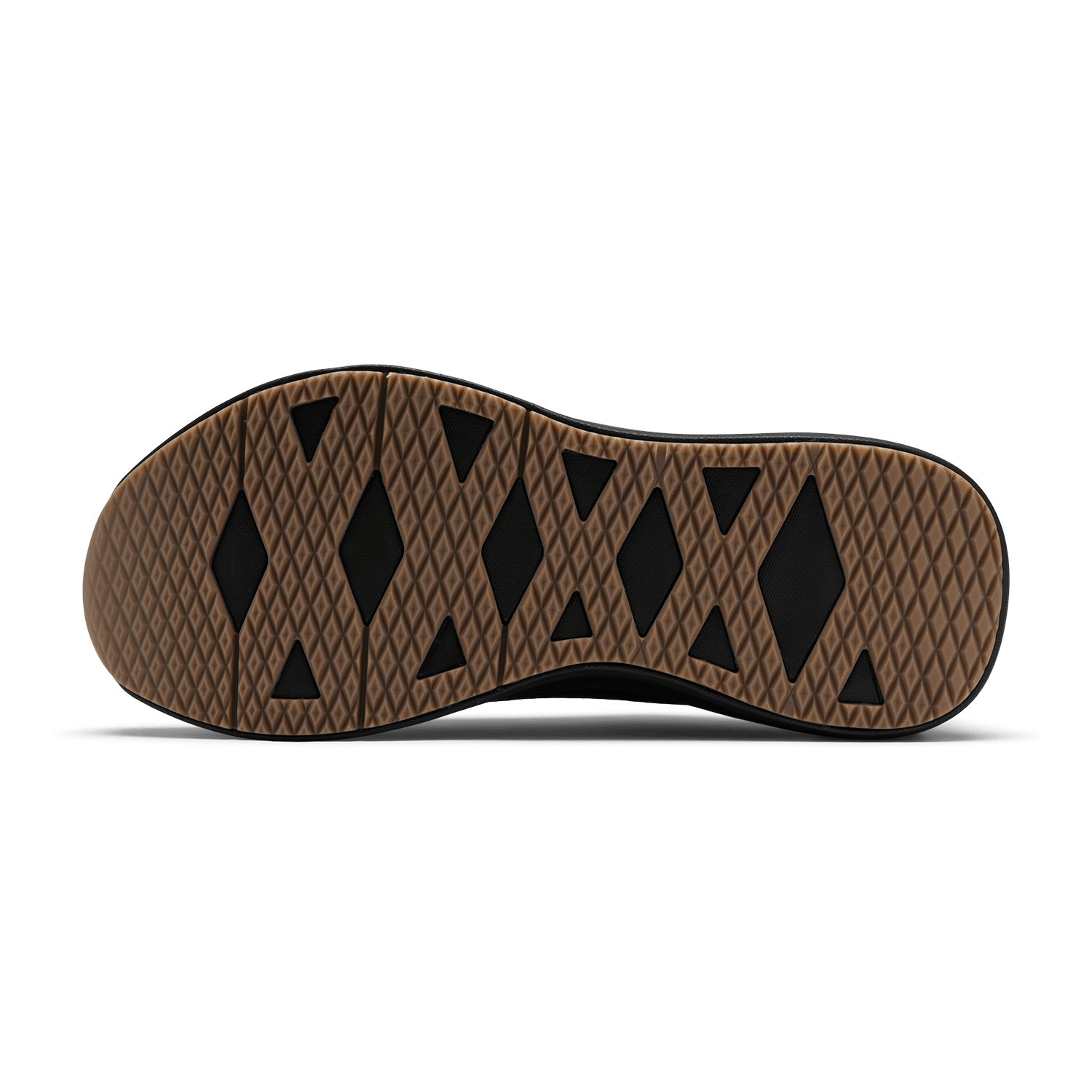 Women's Drive 2 Ripstop