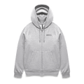 Men's NOBULL Full Zip Hoodie
