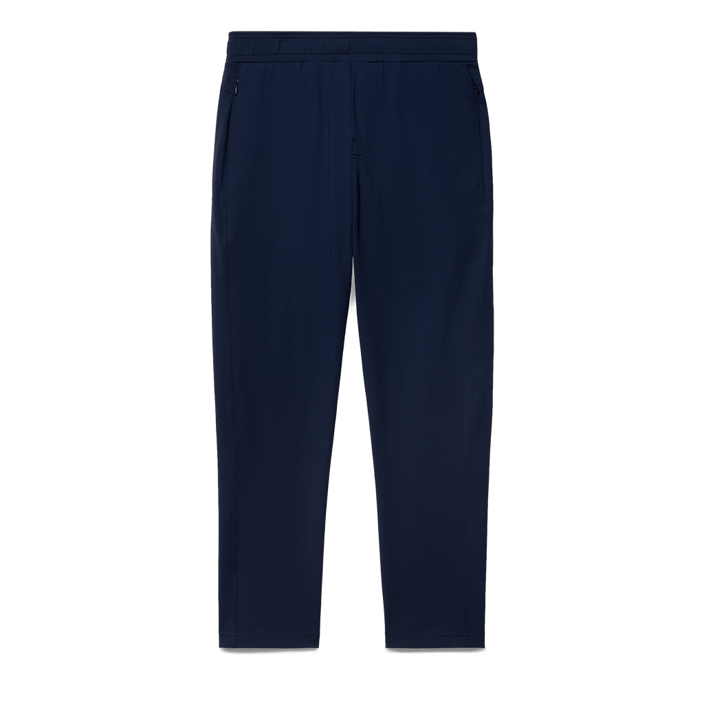Men's Gamechanger Rec Pant