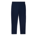 Men's Gamechanger Rec Pant