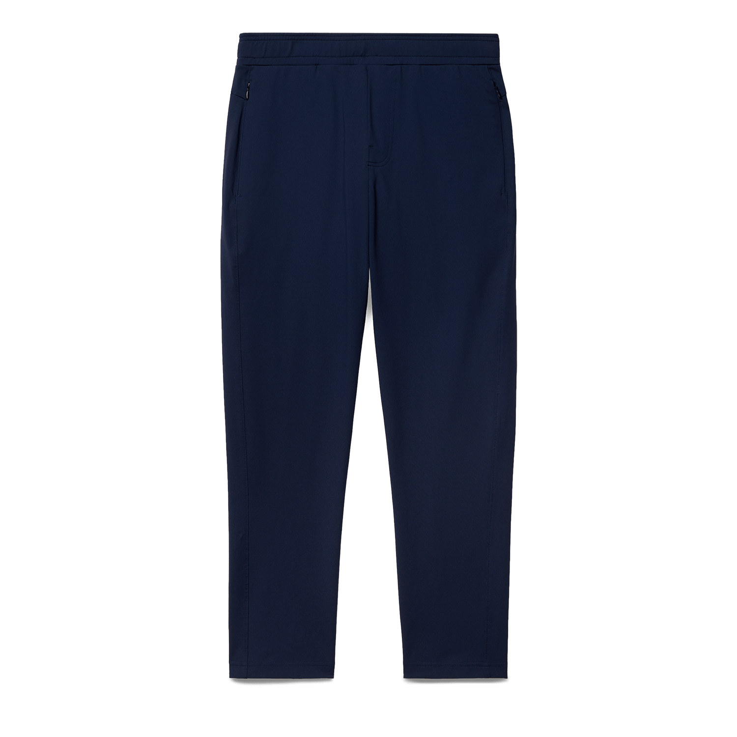Men's Gamechanger Rec Pant