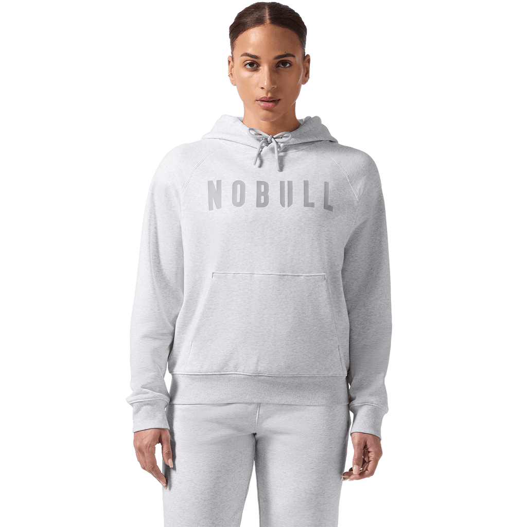 Women's NOBULL Hoodie