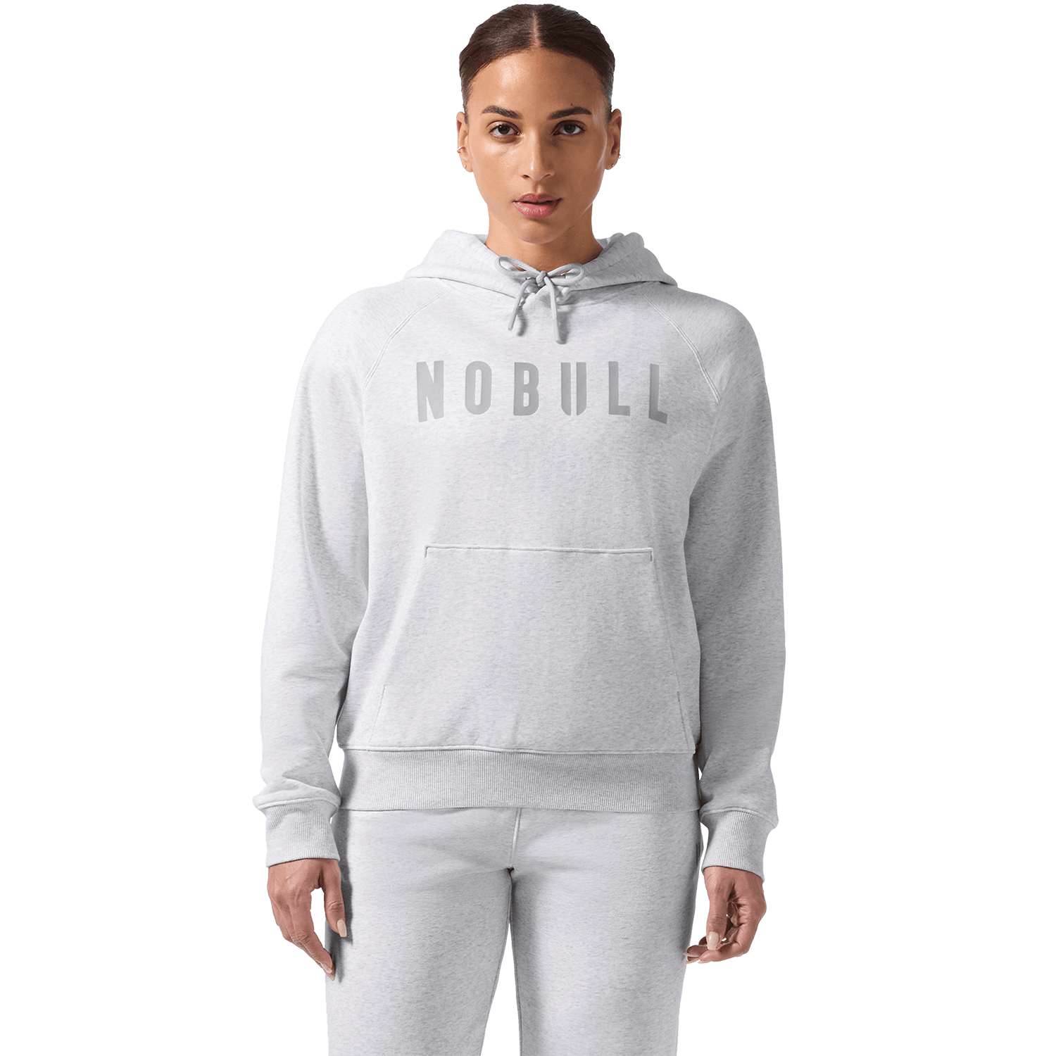 Women's NOBULL Hoodie
