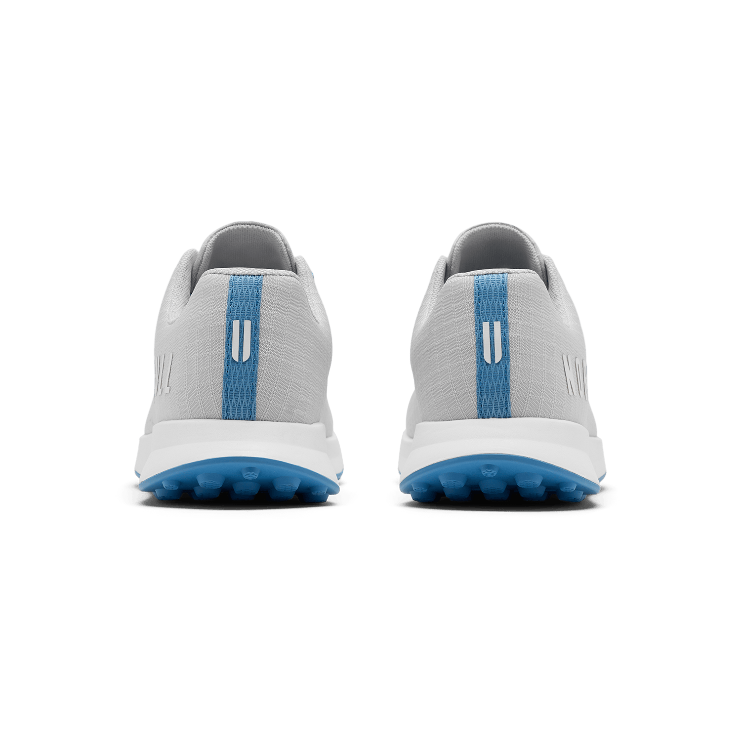 Women's Ripstop Golf Shoe