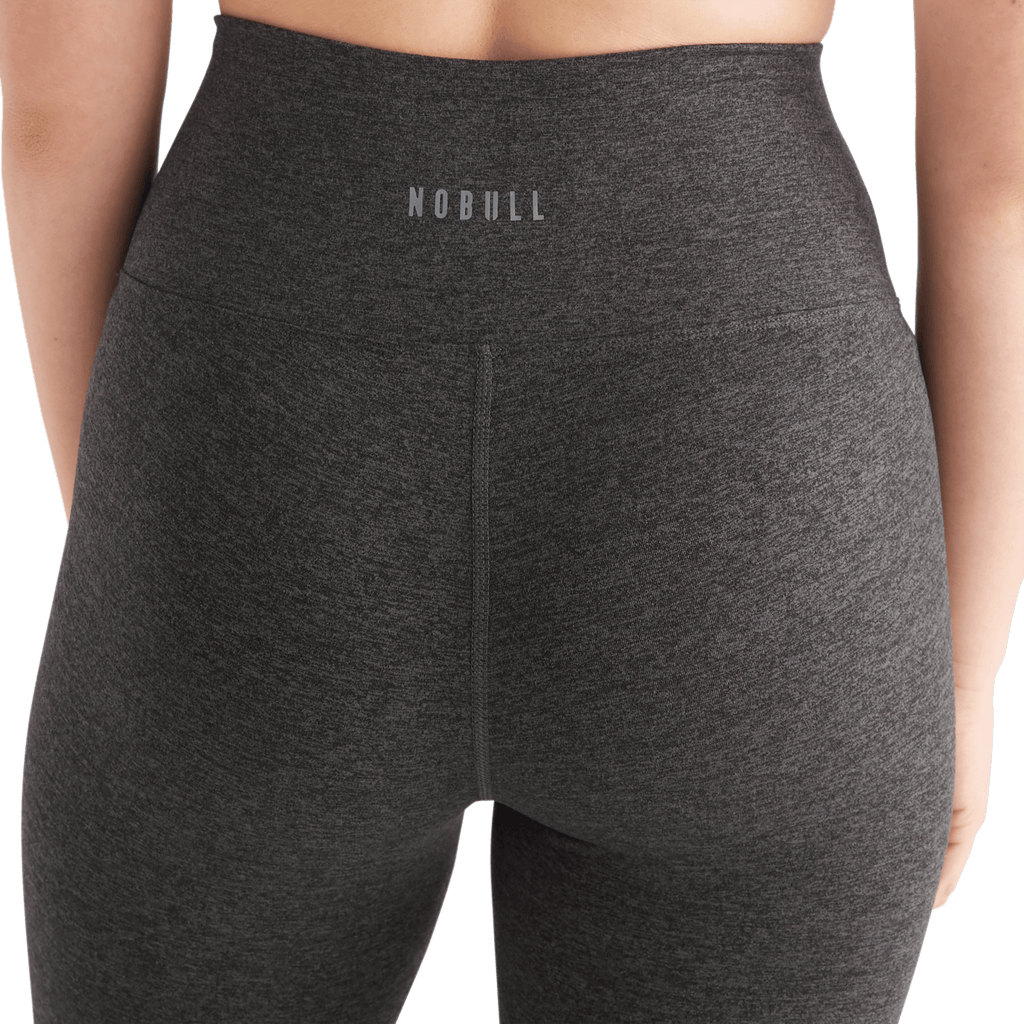 Women's High-Rise Tight 21