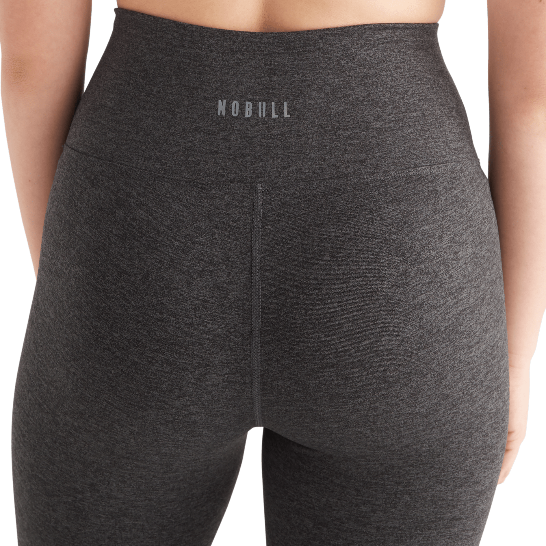 Women's High-Rise Tight 21