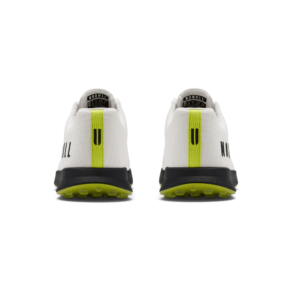 Men's Ripstop Golf Shoe
