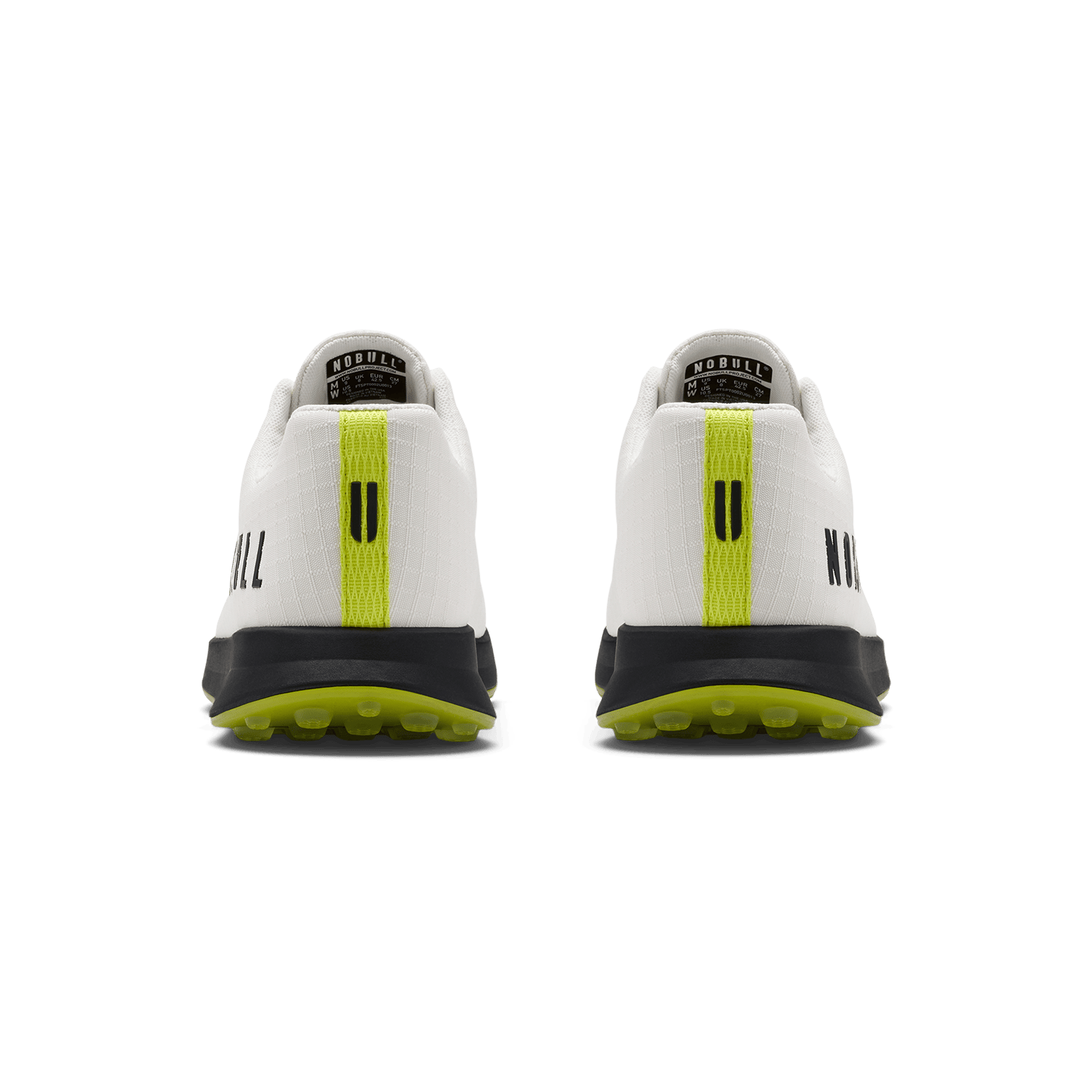 Women's Ripstop Golf Shoe