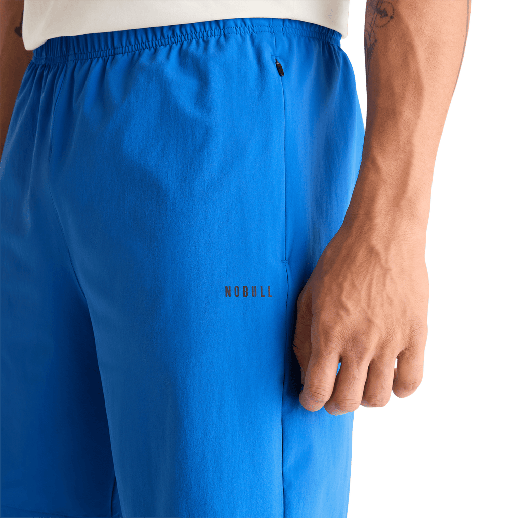 Men's NOBULL Training Short 8