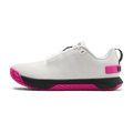 Women's Outwork Flex