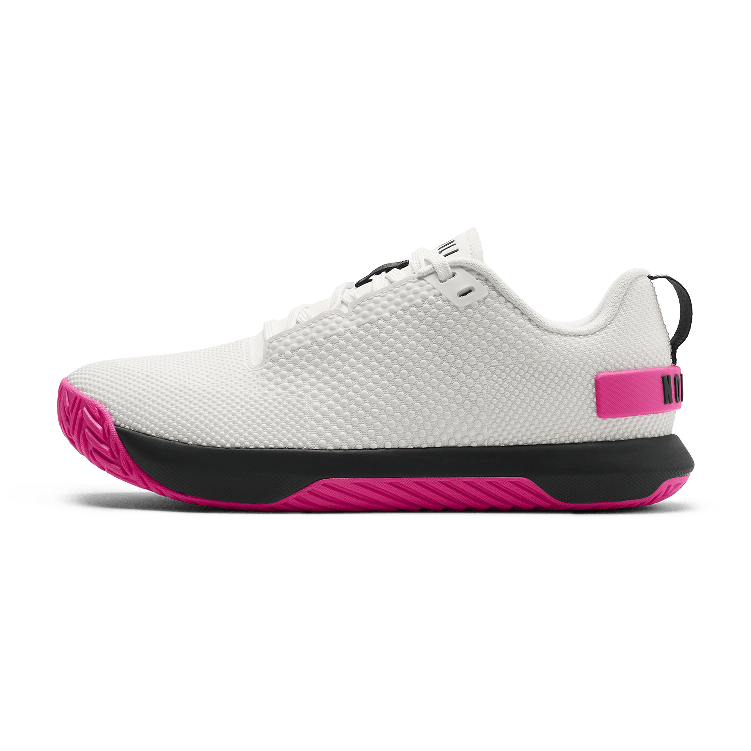 Women's Outwork Flex