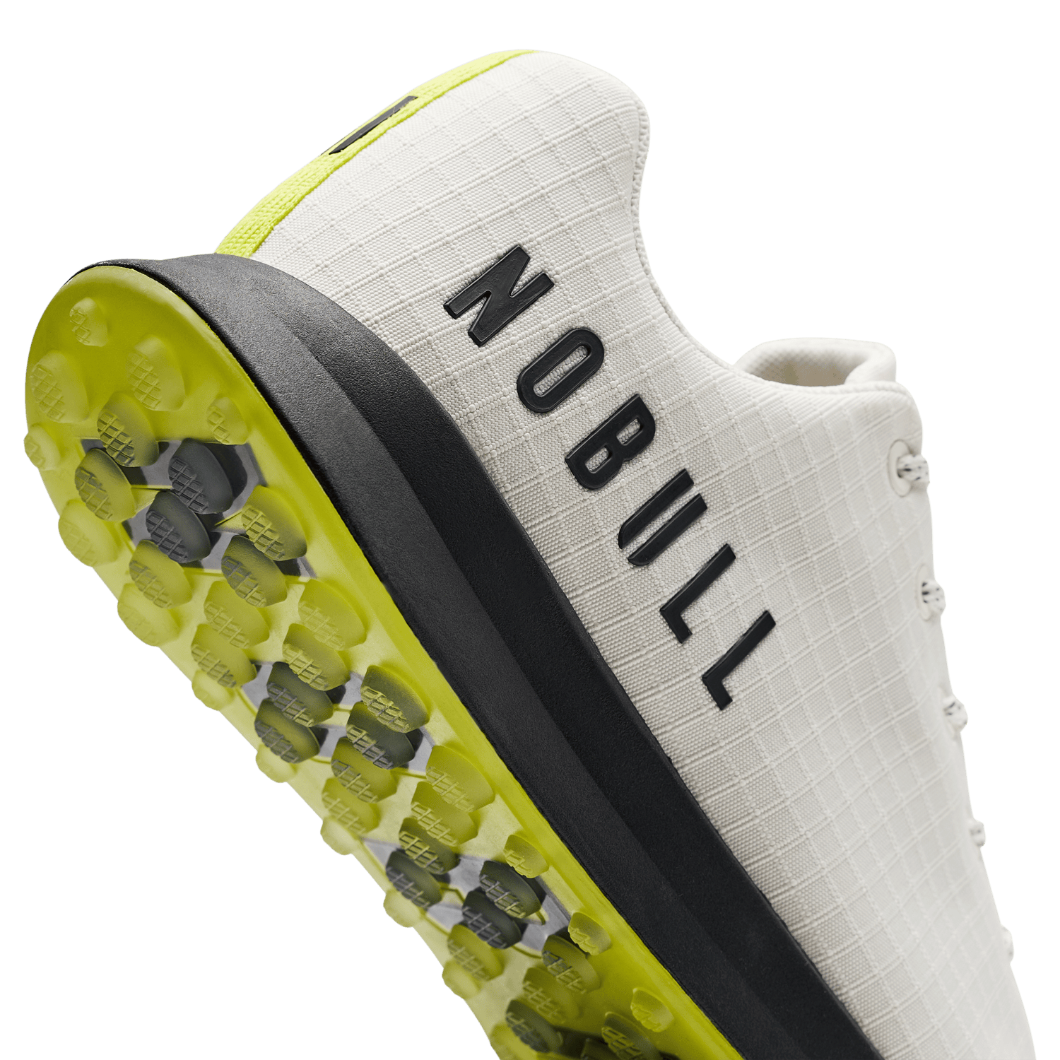 Women's Ripstop Golf Shoe