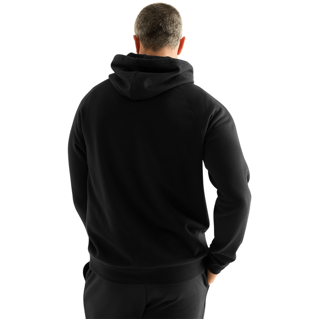 Men's NOBULL Hoodie