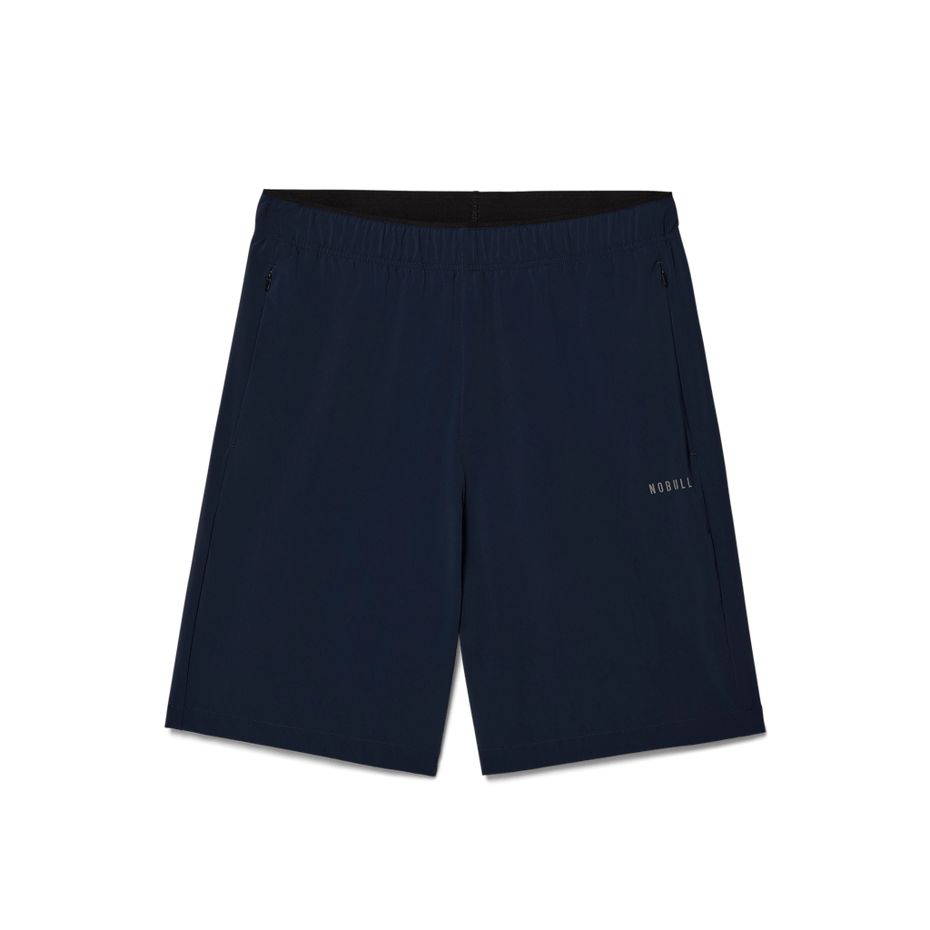 Men's NOBULL Training Short 8