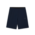Men's NOBULL Training Short 8