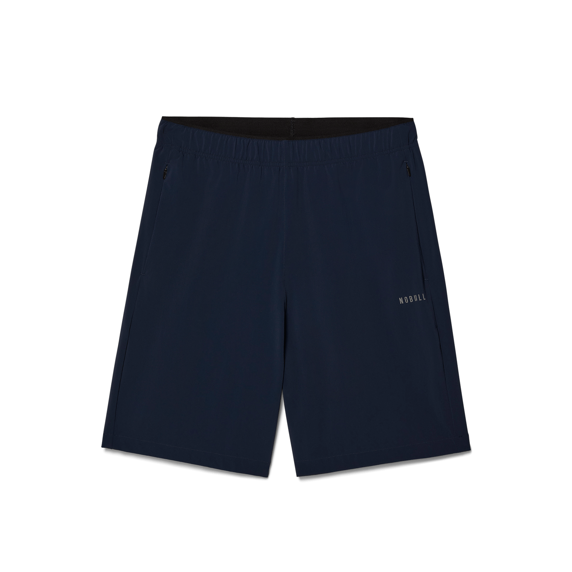 Men's NOBULL Training Short 8