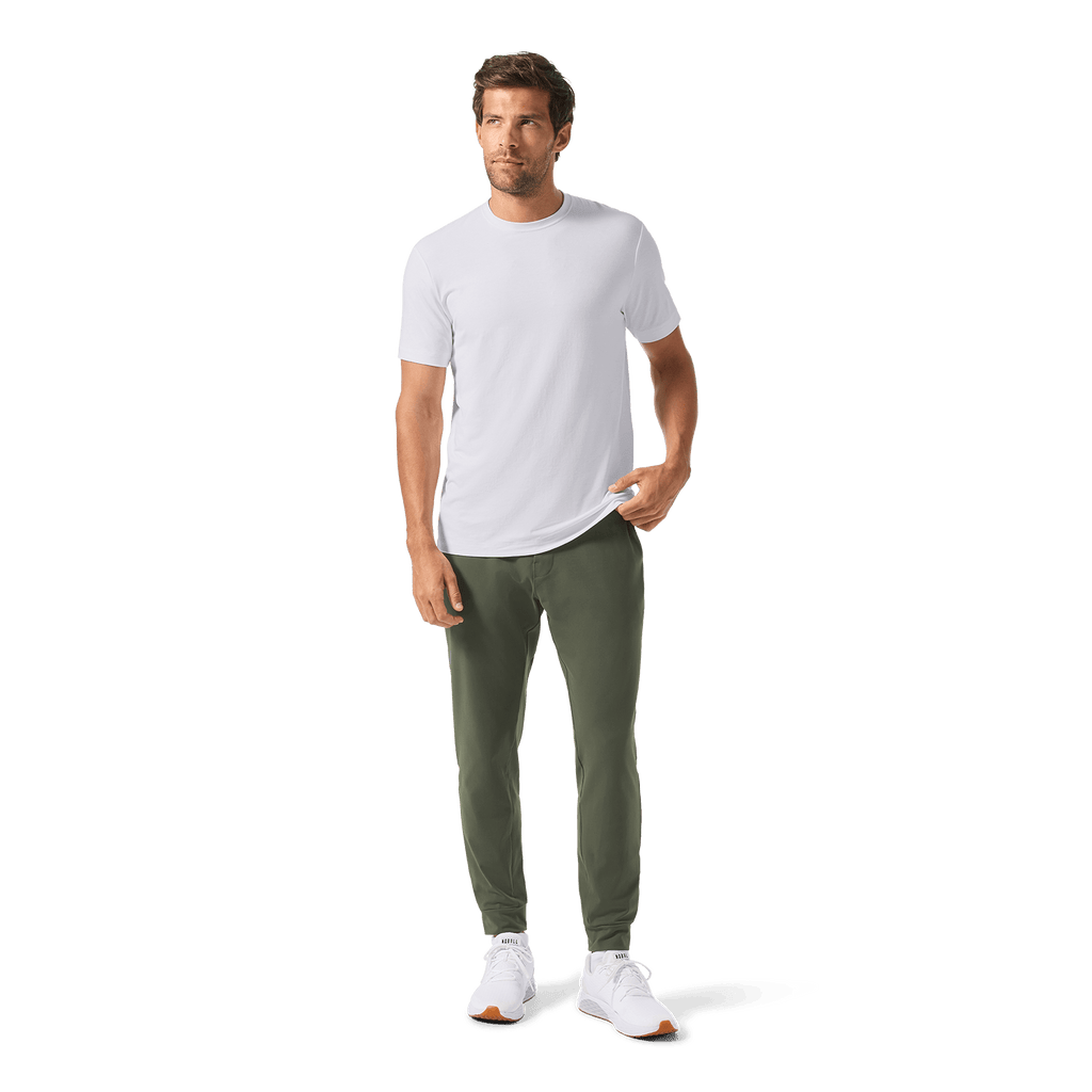 Men's Gamechanger Jogger