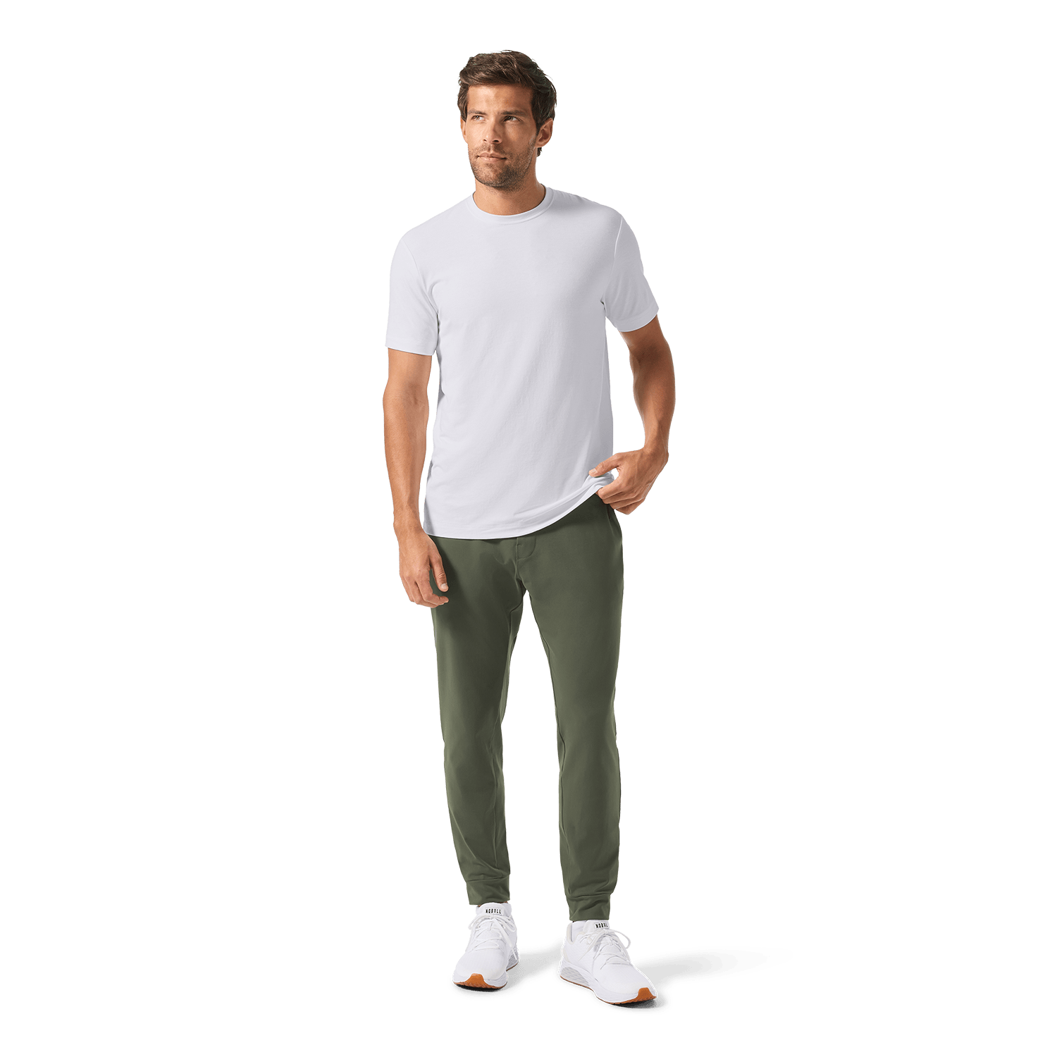 Men's Gamechanger Jogger