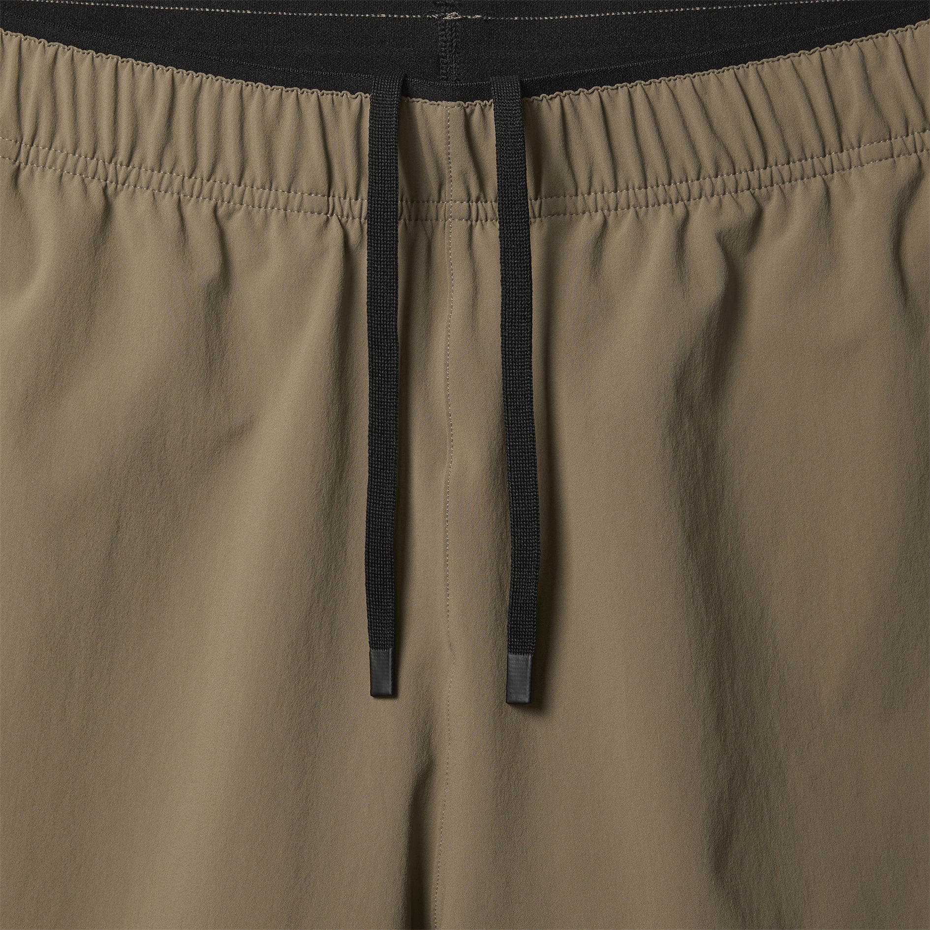 Men's NOBULL Training Short 8
