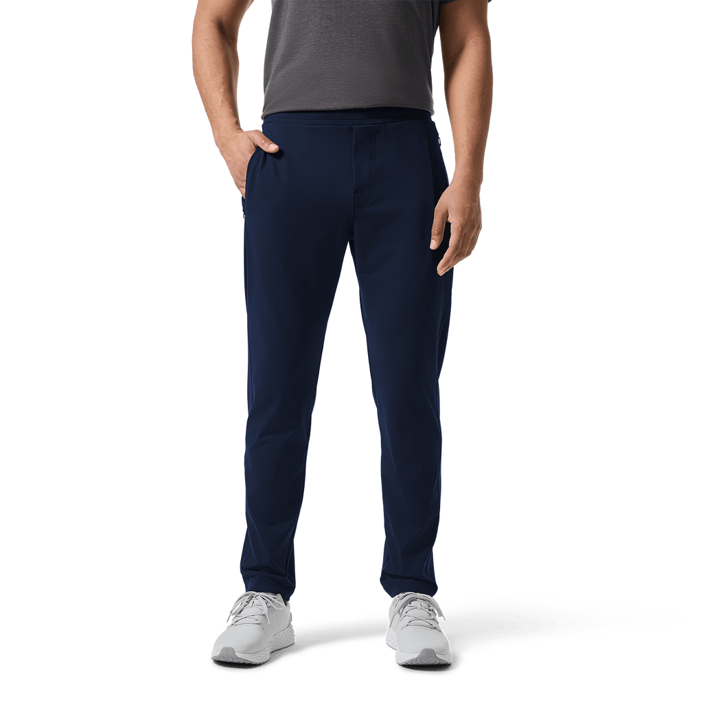 Men's Gamechanger Rec Pant