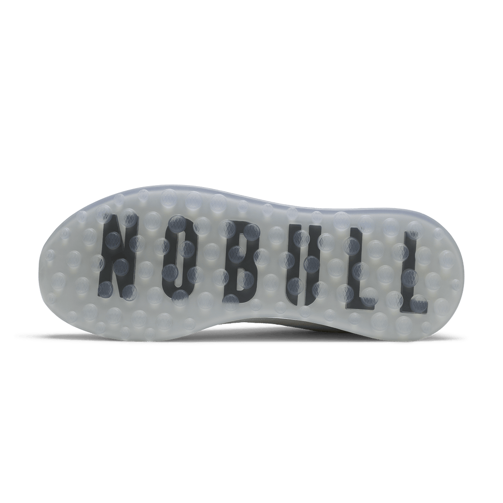Men's Ripstop Golf Shoe
